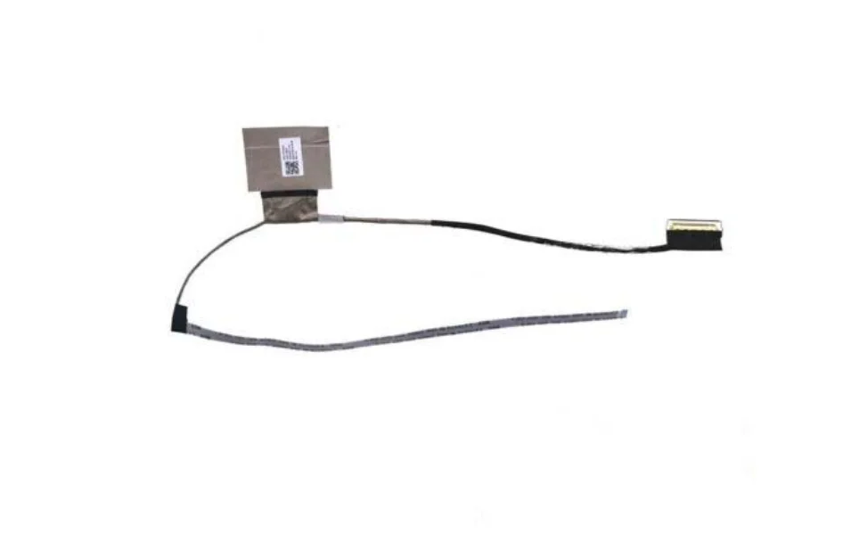 

Новый ЖК-кабель для HP DD0XW5LC100