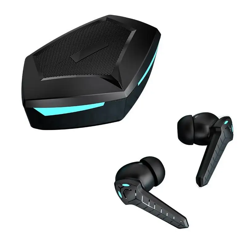 5,1 наушники P36, Bluetooth, TWS, 9D стереонаушники, беспроводные, с зарядным устройством (art.: 3920bb294bfd3) - 3920bb294bfd3