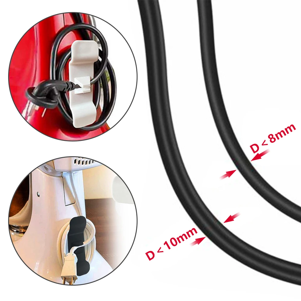 https://ae01.alicdn.com/kf/Se4f6035edd644fd685d61bbb7a1c1d68R/3-6pcs-Cord-Wrapper-Hooks-Wire-Cord-Cable-Organizer-Air-Fryer-Coffee-Machine-Wrap-Cable-Protector.jpg