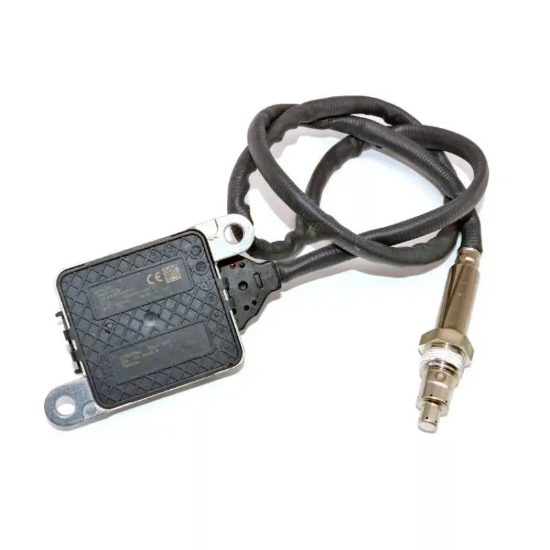 NOX   ,  Ƽ   IX35 , SNS0816A, 296502U200, 29650, 2U200