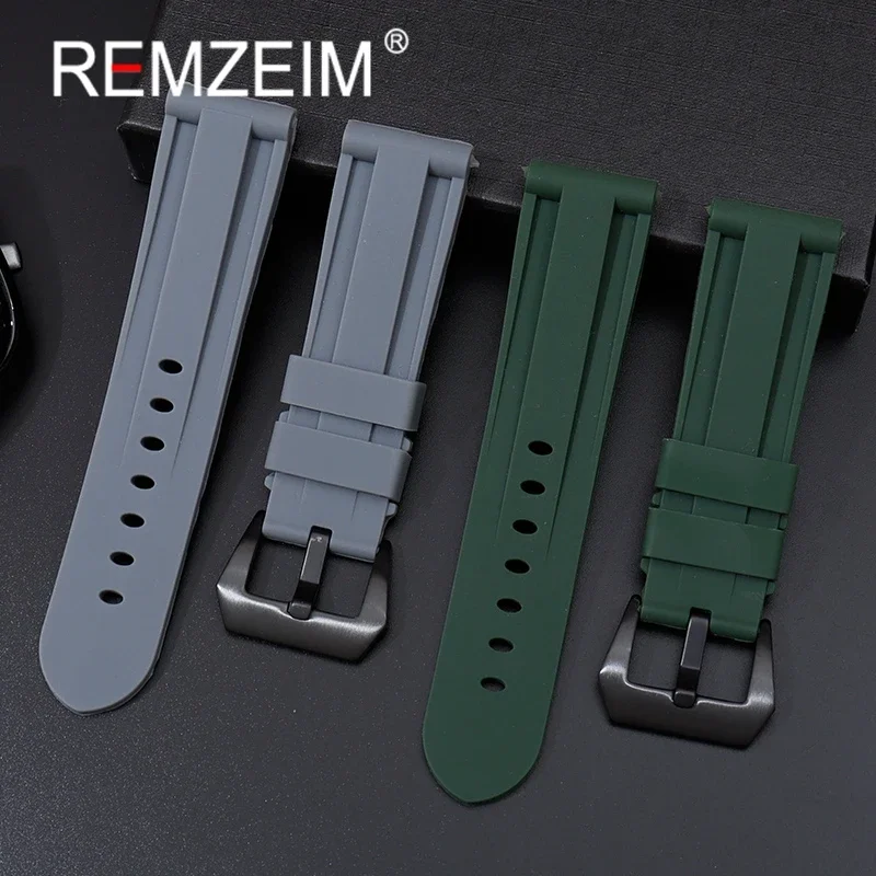 ο Ǹ ð  22mm 24mm 26mm,   ο ׸ ε巯  ð    ǹ  ƿ Ŭ