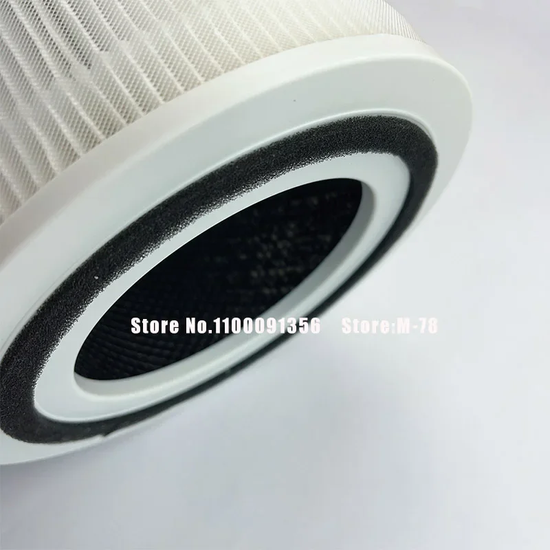 Slide image 81ec0e268cb44d09a28c84787d1af4f2