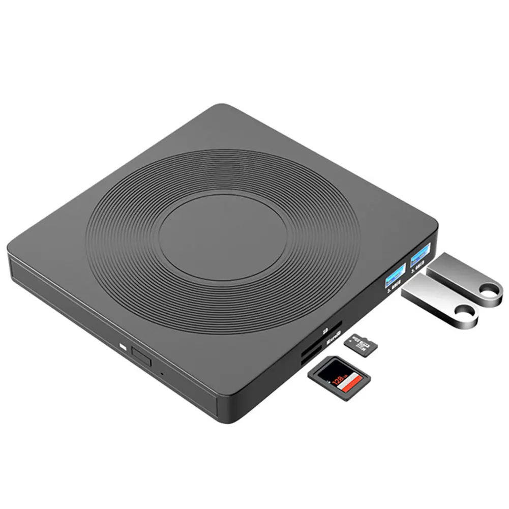cd-dvd-usb-3-0-c-cd-pc-jpg