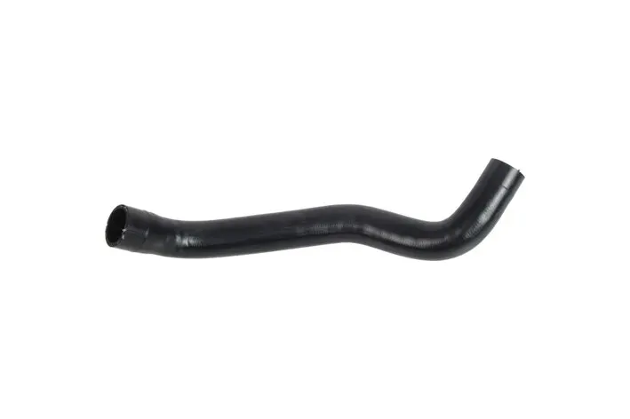 

VolMarkt RADIATOR LOWER HOSE ME418236
