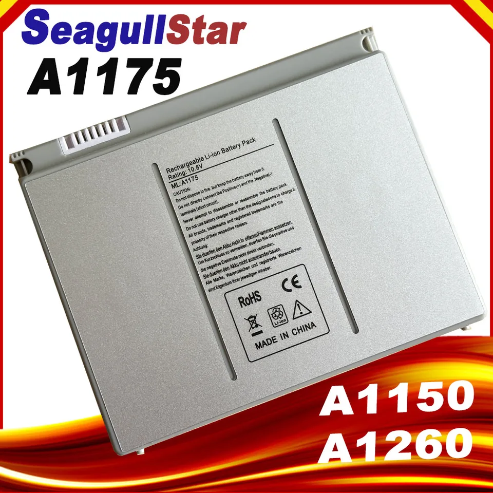 Se4f62ad3382546148ed7e9a057ba7