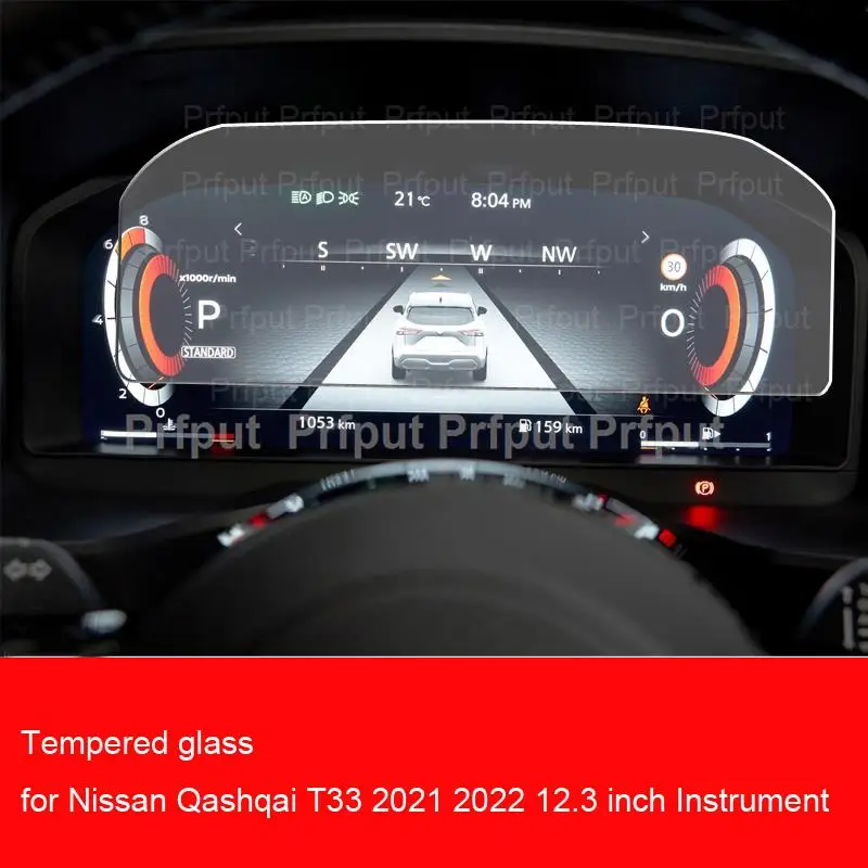 ȭ  GPS ׺̼ ȭ ȣ, ֻ X-Ʈ T33 12.3 ġ 2021 2022 ڵ LCD  ȣ