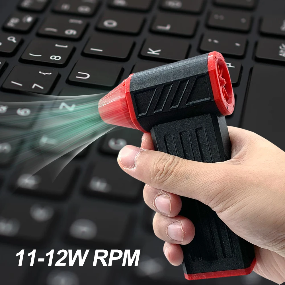 ޴ Ʈ ǳ PC Ű Ŭ, ͺ Ʈ ǳ, 귯ø , ͺ ̿÷Ʈ ǳ, Ʈ Ʈ ǳ, 110000RPM, 28.8mm, 45 M/S