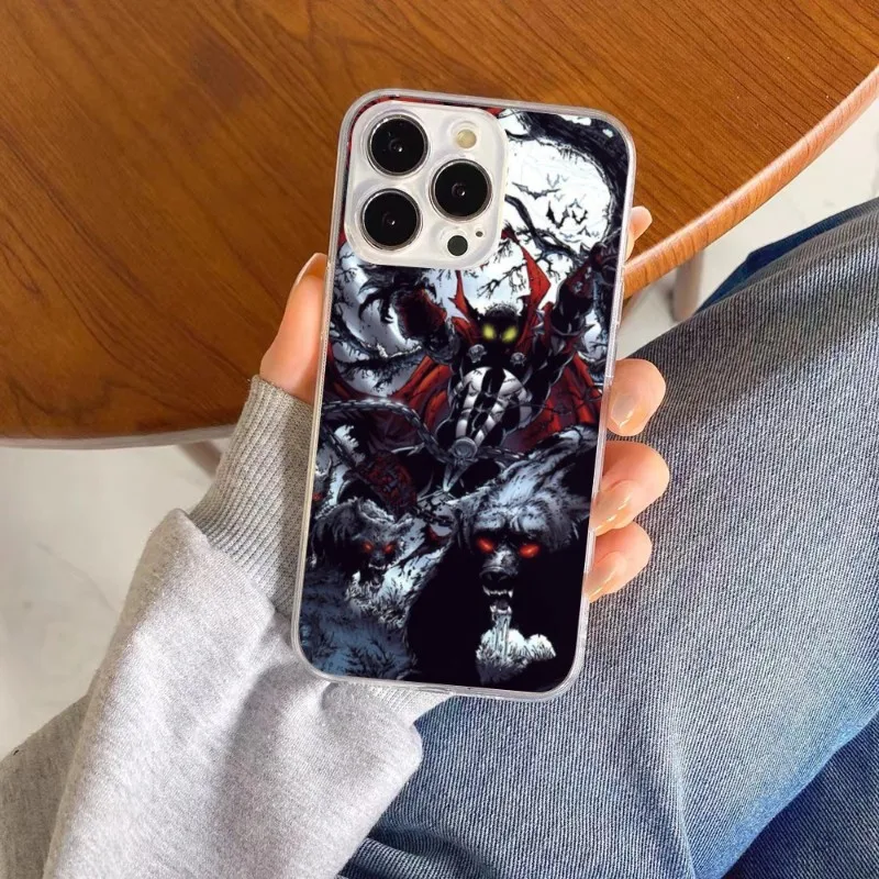 samira✴︎ iPhone 13PRO ケース Amazon.co.jp: 【リーズナブルで強力なケース】シンジモル