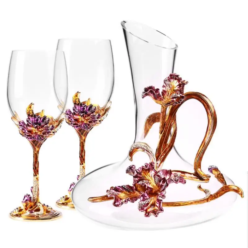 Slide image 39b036bb705448269649867cdd75f5c6