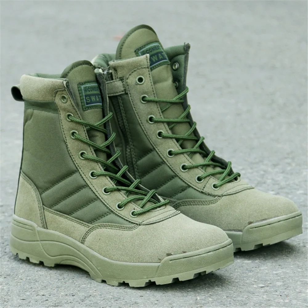 Fly Fishing Waders & Wading Shoes Rubber Sole Fish Pants Aqua Sneakers Clothing Set Rock Sports Boots Hunting No-slip JEERKOOL