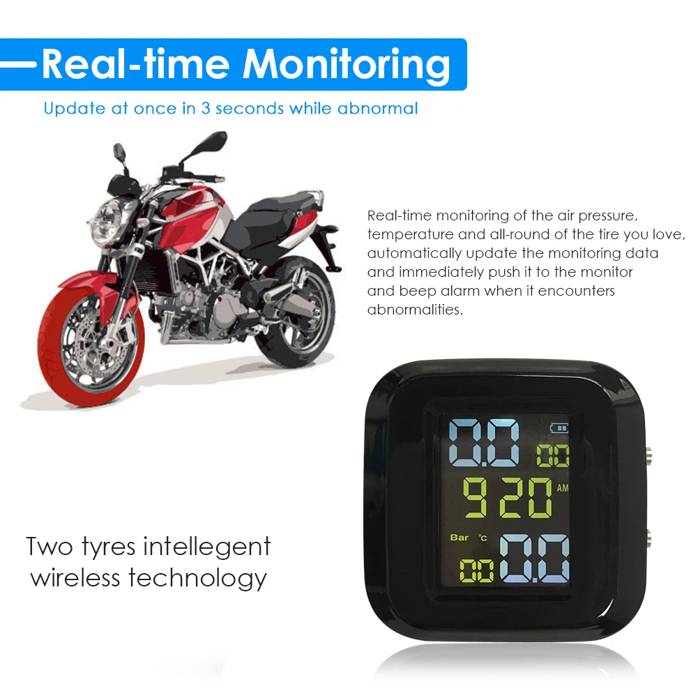   TPMS Ÿ̾ з ͸ ý, ܺ  2  