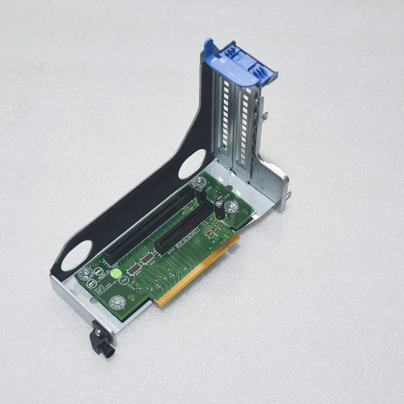 0KGP90-Original-For-R530-Expansion-Card-PCI-E-X16-X8-RISER-Riser-Card.jpg