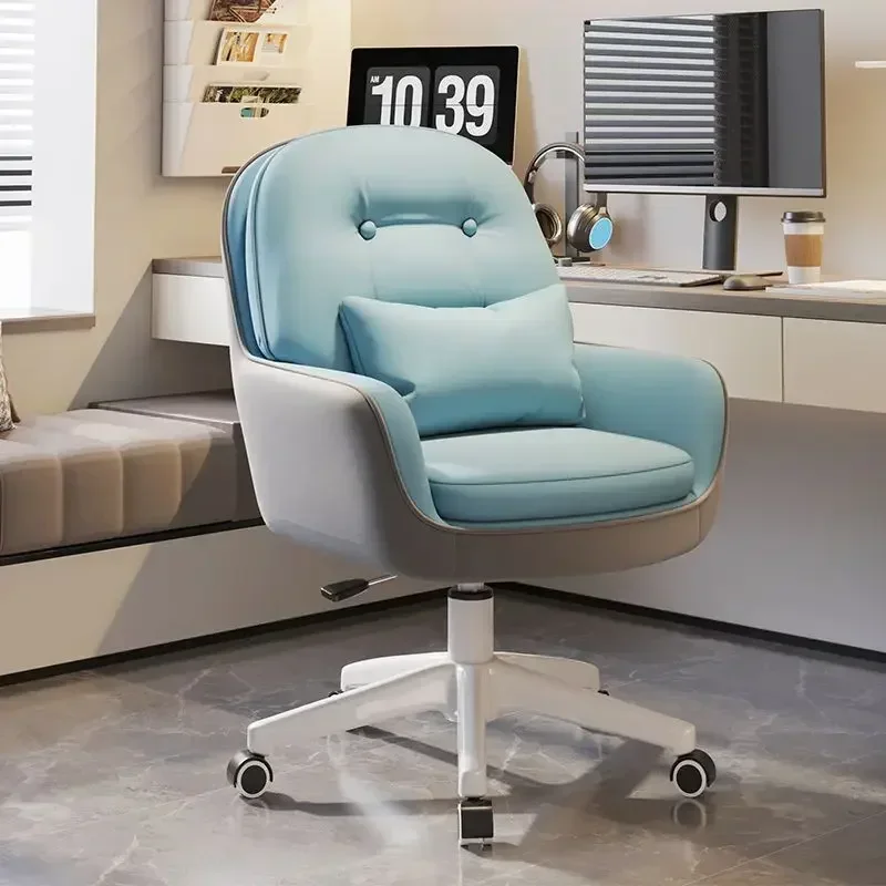 Computer Chair For Study Se4f6789ff2fc4c4fadde0d219bade00e4.jpg