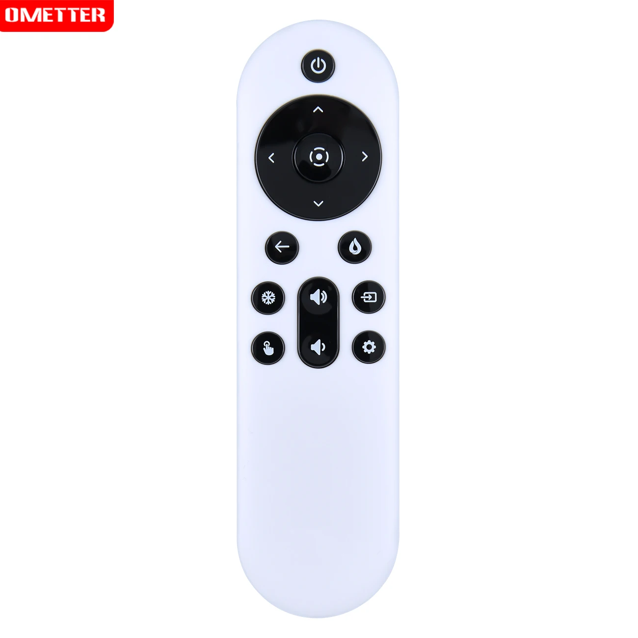 Controle Remoto para Promethean Activpanel v9 tv - Image 6