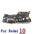 For Redmi 10