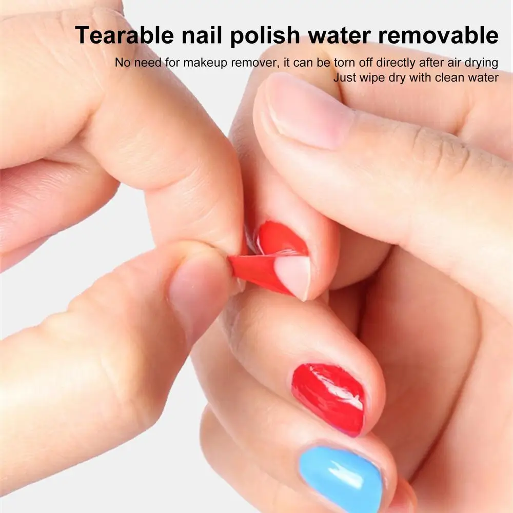 Cosmetics Beauty Make Up Set Kids Princess Play Toy Washable Safe Eyeshadow Nail Polish