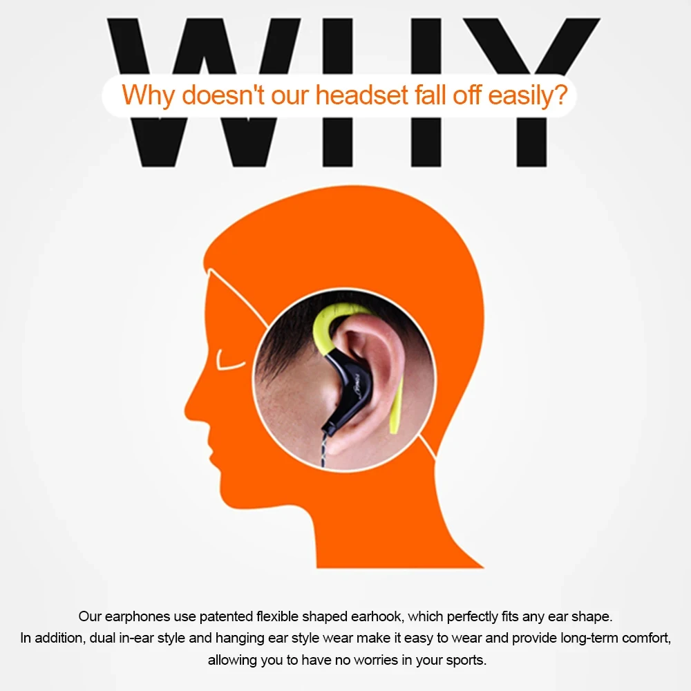 Slide image 8673c3c932504d04a4eed3a29f48330e