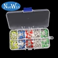 3MM-Box-200pcs