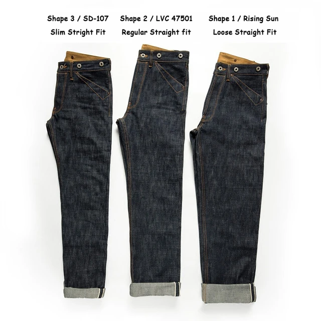 Jeans Pants Denim Mens Colored Jeans Stretch Skinny Jeans Men Fashion  Casual Slim Fit Denim Trousers Male Pants Male 32 Darkblue : Amazon.co.uk:  Fashion