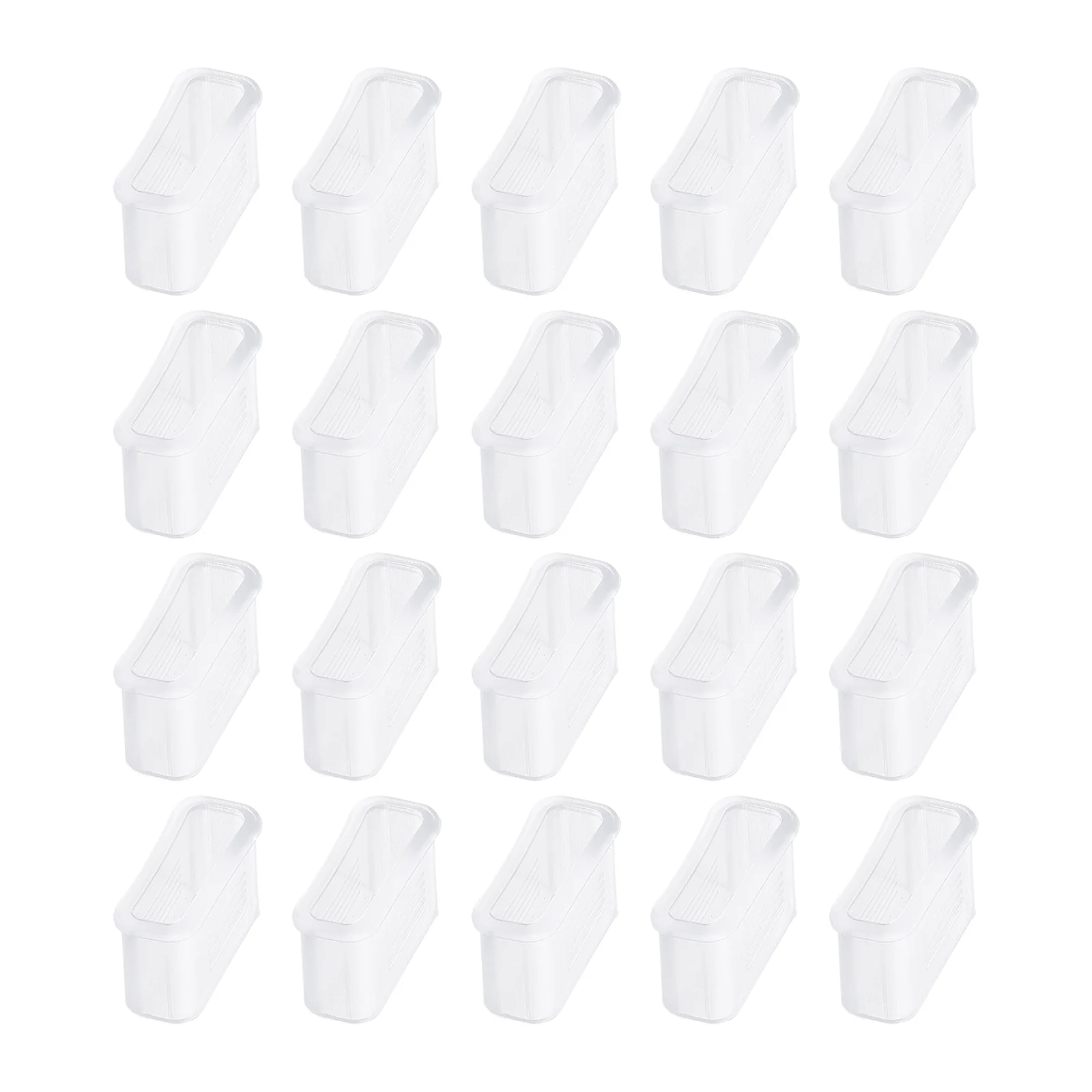 Пластиковые крышки со свистком, 20 шт. пластиковые крышки для барабана объемом 55 галлонов 20 комплектов