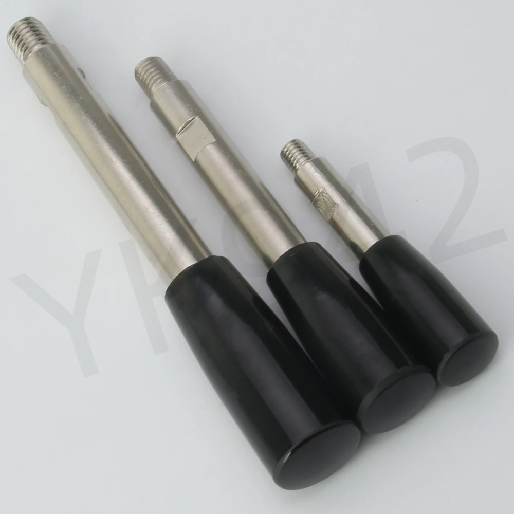 phones accessories 02