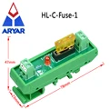 HL-C-FUSE-1