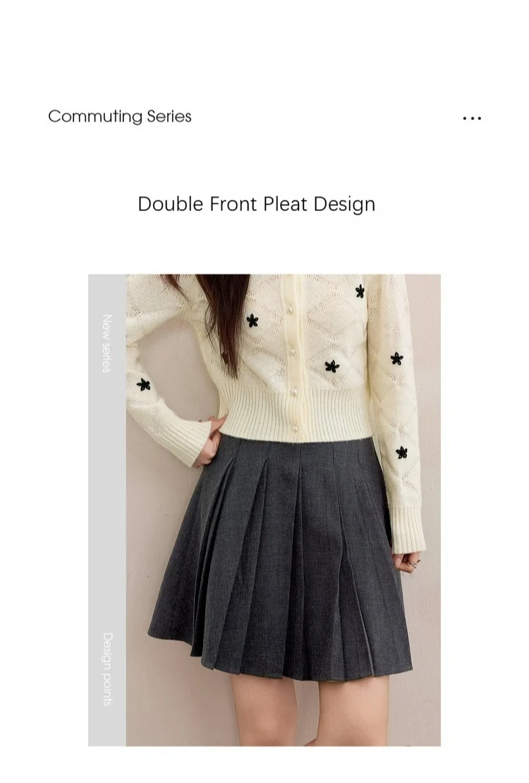 Product details