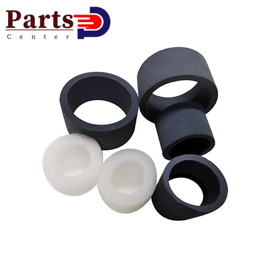 

Сканер для Фотоаппарата Canon DR-C125