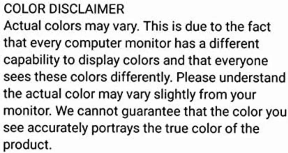 30 Inch Round Pedestal Dining Table - Solid Wood Kitchen Table with Oak Top & Mahogany Base