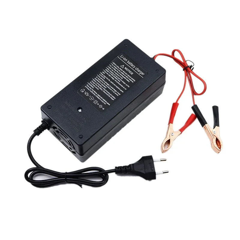 12V/12.8v 120ah 180ah LiFePO4 Battery Outdoors Touring Car Multifunctional USB T