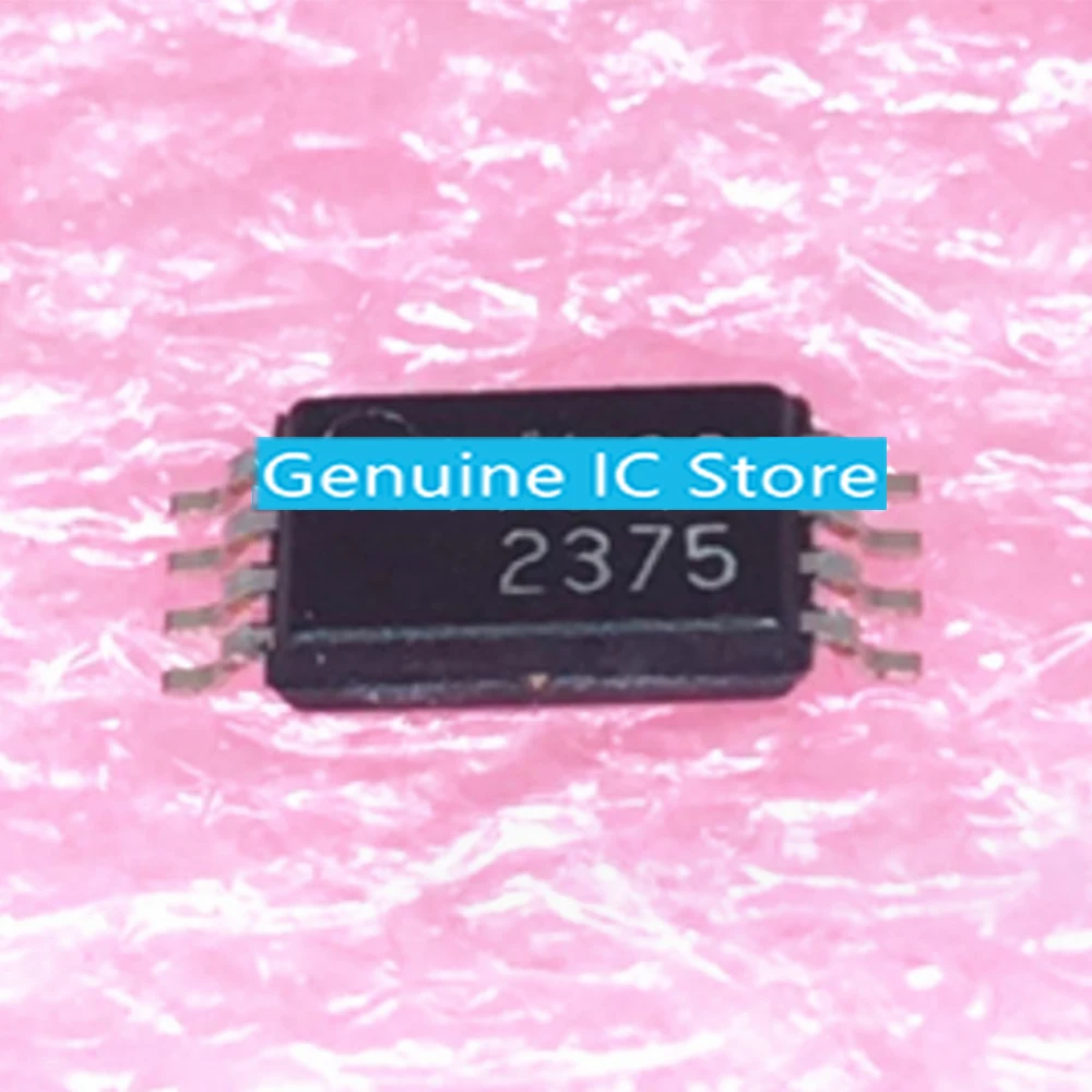 

TPS2375PWR TPS2375 2375 TSSOP8 New Original Genuine Ic