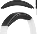 Headband  BK