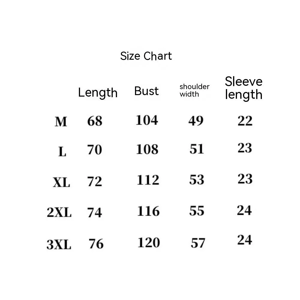 2023 T-shirt estiva in puro cotone girocollo stampa lettere a maniche corte costume da coppia da donna marchio di moda_voghion.com