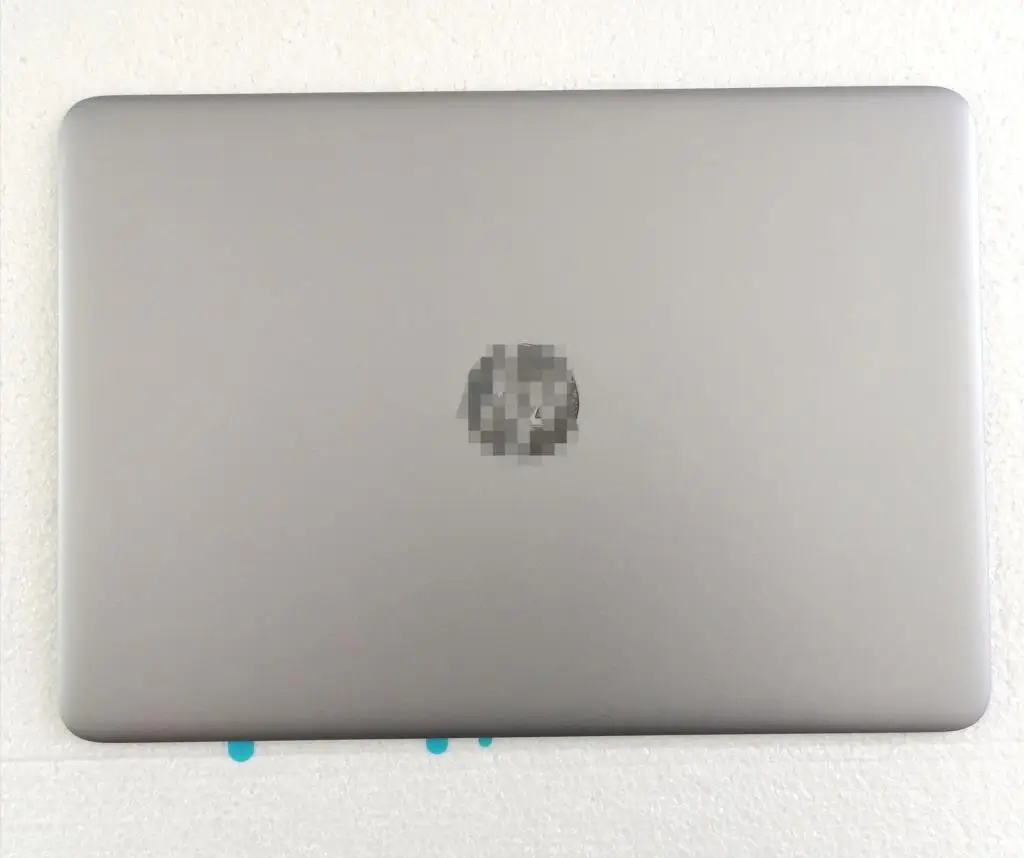 

Оригинальная новая крышка для ноутбука HP EliteBook 840 745 G3, задняя крышка для ЖК-дисплея 6070B1020701 821161-001