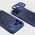 Blue KCXJK AI