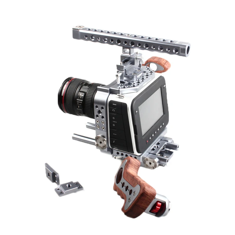 Thorvideo   ó׸ ī޶ ǰ  ˷̴ 淮 ڵ  ڵ  DSLR ī޶ , ǰ