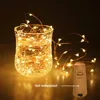 2M 20 LED Bottle Light Fairy Lights Cork Mood Lights Wine Bottle Night Light for Party, Garden, Christmas, Wedding Decoration 4