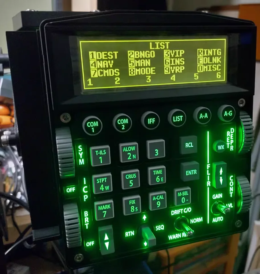 Se4f789a8b7704927b6641fe3d99b9