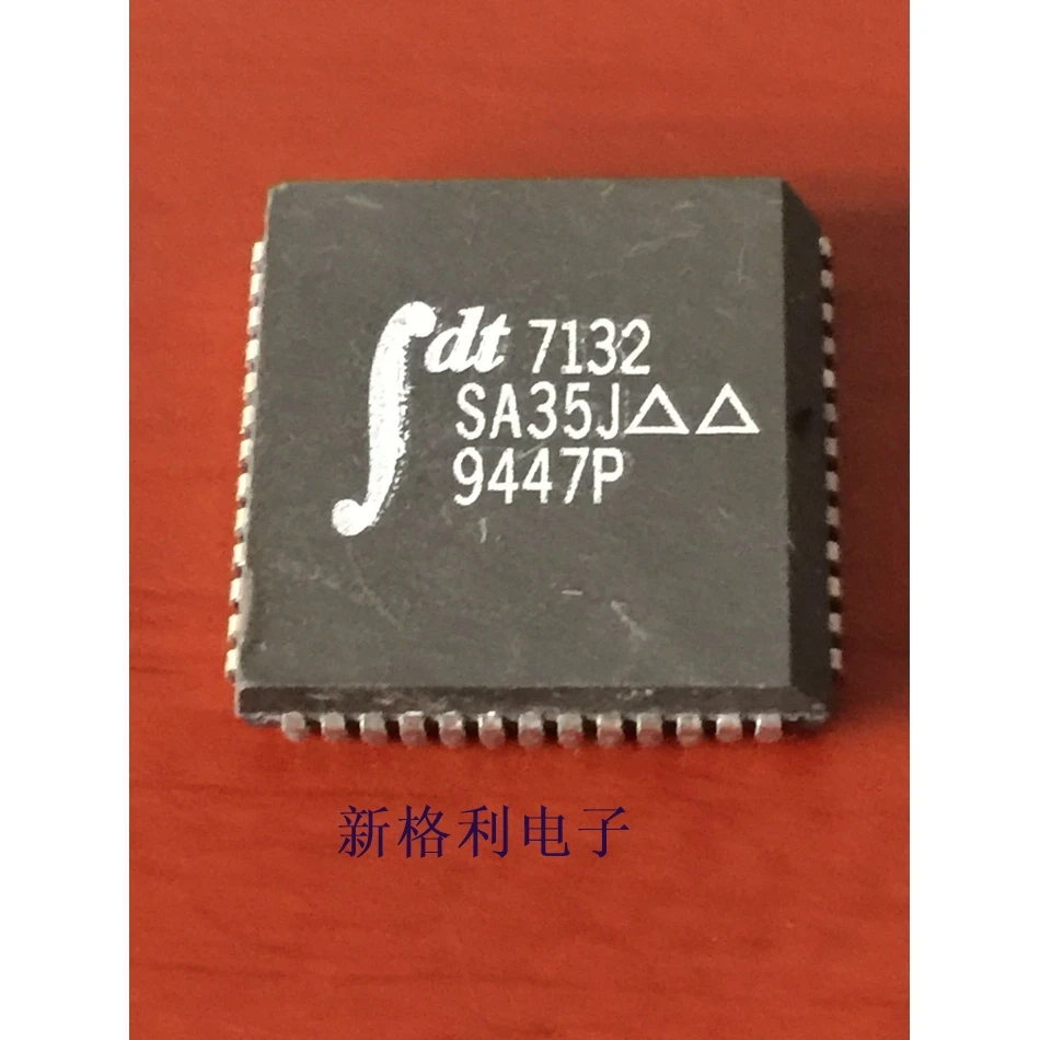 IDT7132SA35J,,