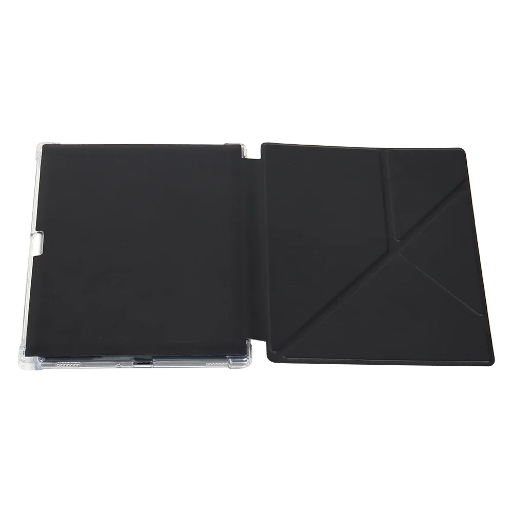 BOOX Tab mini-c 保護フィルム、ケース有 楽天市場】【正規代理店】 ケース カバー BOOX Magnetic Case
