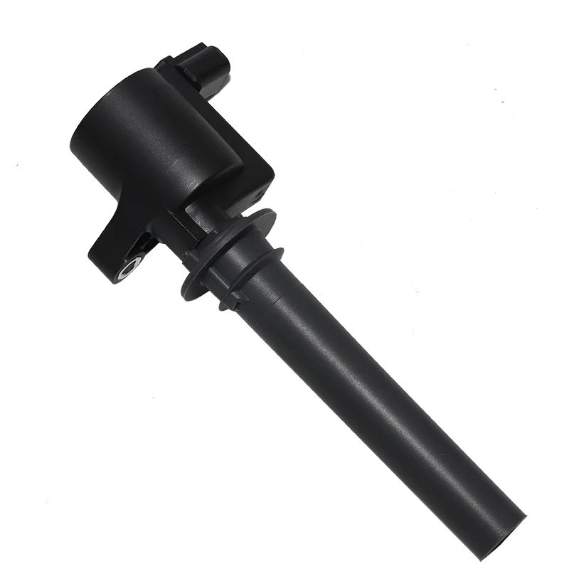 Ignition Coil For Ford Escape Taurus Mazda 6 V6-3.0L 2003-2008 MPV II Mercury Mariner Sable 3.0 UF406 1L8Z12029AA 1L8E12A366AC