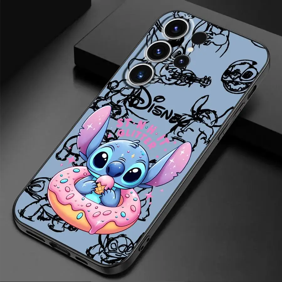 حافظة لهاتف هواوي P40 P30 Lite P20 Lite 2018 P Sma...