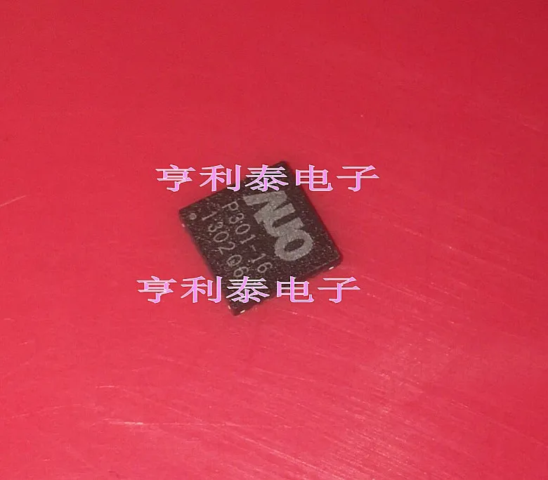 

(5 шт./партия) Φ QFN