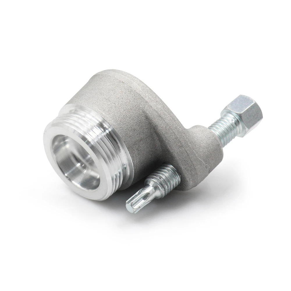 Strumento Per La Rimozione Della Cintura Per Canam Defender Hd10 Maverick X3 Cintura Frizione Secondaria