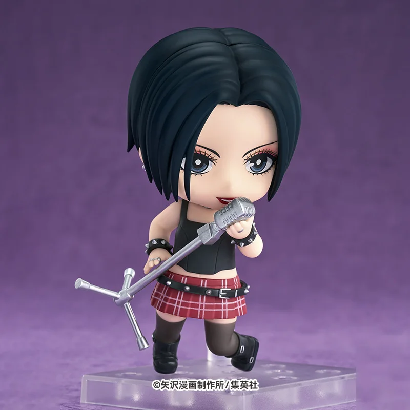 Se4f7e276ee8f4bb0a339f9b51b4e4305k - Nana Figure