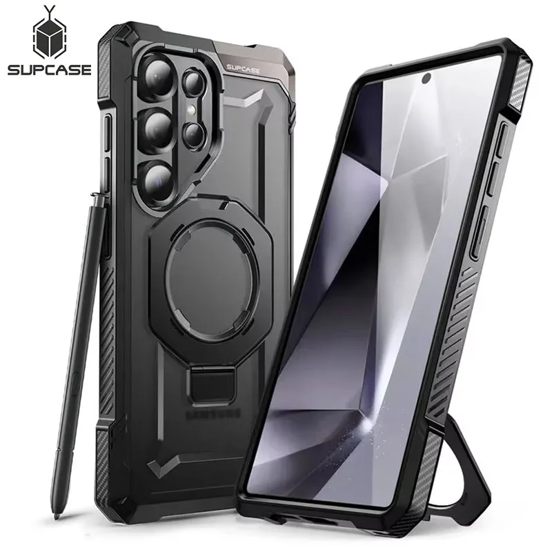 SUPCASE Galaxy S25Ultra ケース 5G 2025年 SC- Amazon.co.jp: SUPCASE Galaxy S25Ultra ケース 5G 2025年 SC