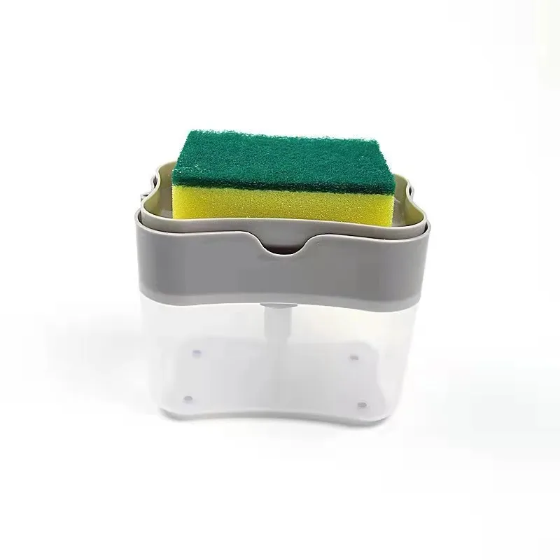 Slide image 1be8c7bc97ff4135a15b610edde6fbc1