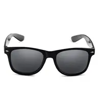 Promotional Sunglasses Classic Style Unisex Sunglasses Cheap Sunglasses 2