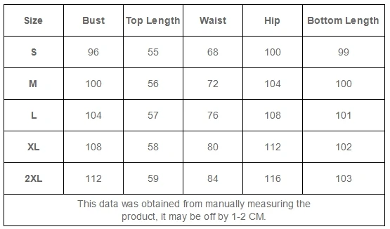 Women Two-Piece Set 2024 Spring Fresh Sweet Solid Color Commuter Ruffle Edge Slippery Tank Top Wide Leg Long Pants Casual Set