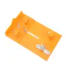 Premium Glass Bottle Cutter - Thickened PC Board, Carbide Cutting Head for Wine & Glass Bottles 6